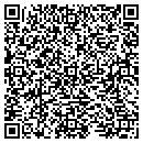 QR code with Dollar Tree contacts