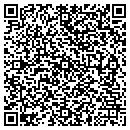 QR code with Carlie C's IGA contacts