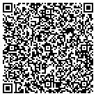 QR code with Big D Convenience Store contacts