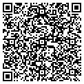 QR code with Esfj Consulting contacts