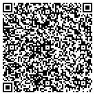 QR code with Estes Group/Shaklee Dist contacts