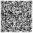QR code with Construction Consulting Service contacts