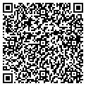 QR code with Tie Guy contacts