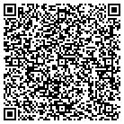 QR code with Management Concepts Inc contacts