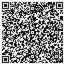 QR code with Prudential contacts