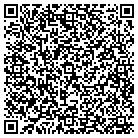 QR code with Buchanan Satellite Comm contacts