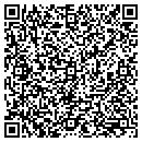 QR code with Global Mortgage contacts