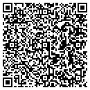 QR code with Ingles Mini Mart contacts
