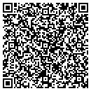 QR code with Duncan Doughnuts contacts