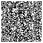 QR code with Salisbury Community Dev Corp contacts