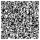 QR code with Revere Building Products contacts