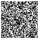 QR code with Apex Inn contacts