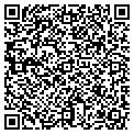 QR code with Circle Q contacts