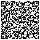QR code with Valerie Denning CPA contacts