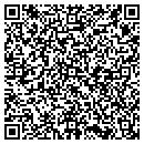 QR code with Control Equipment Service Co contacts