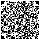 QR code with Arbitration Coordinator contacts