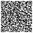 QR code with Hlr Electronics contacts