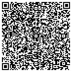 QR code with Progress Pointe One Fire Alarm contacts