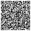 QR code with Gus's Warehouse contacts