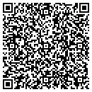 QR code with Pre Flite Dean Baker contacts