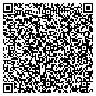 QR code with Pure Indulgence Day Spa contacts