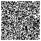 QR code with Alumadock Marine Structures contacts