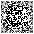 QR code with Barger Properties South contacts