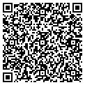 QR code with Wee Fix contacts