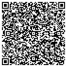 QR code with Statuesque Hair Salon contacts