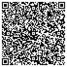 QR code with Accuforce Staffing Service contacts