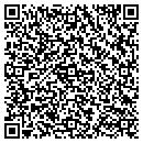 QR code with Scotland Quality Seed contacts