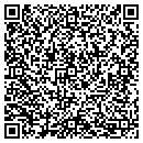 QR code with Singleton Glass contacts