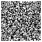 QR code with Cozumel Mexican Rstr contacts