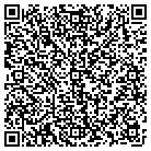 QR code with Stanley's Quik Mart & Grill contacts