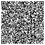 QR code with Transportation Department Construction Ofc contacts