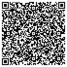 QR code with S & M Wheels & Accessories contacts