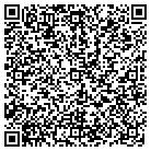 QR code with Hester Ldscpg & Lawn Maint contacts