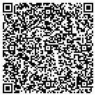 QR code with Country Bookshop Inc contacts