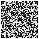 QR code with Check n Go contacts