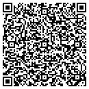 QR code with Utility Carolina contacts