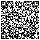 QR code with Monroe Hardware contacts