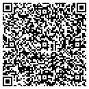 QR code with Mulehead Cafe contacts