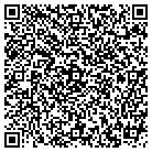 QR code with Comfort Control Services Inc contacts