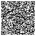QR code with Eckerd contacts