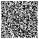 QR code with Lippard Construction contacts