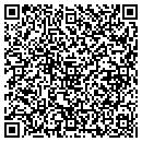 QR code with Superior Janitorial Servi contacts