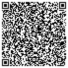 QR code with Richard E Killingsworth contacts