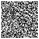 QR code with Just Exteriors contacts