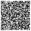 QR code with Old Stage Auto Upholstery Inc contacts
