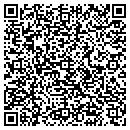 QR code with Trico Grading Inc contacts